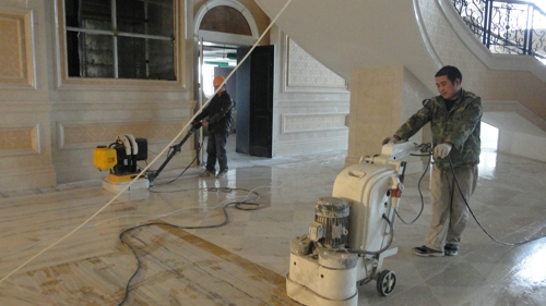 2021012149395089.jpg 2021012149395089.jpg