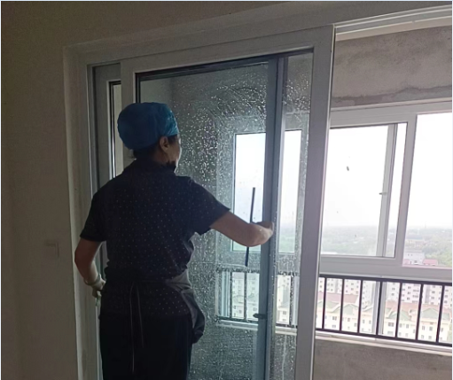 微信圖片_20230911133221.png 微信圖片_20230911133221.png