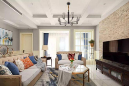 室內墻面滲水怎么處理？深入探究滲水原因有哪些？