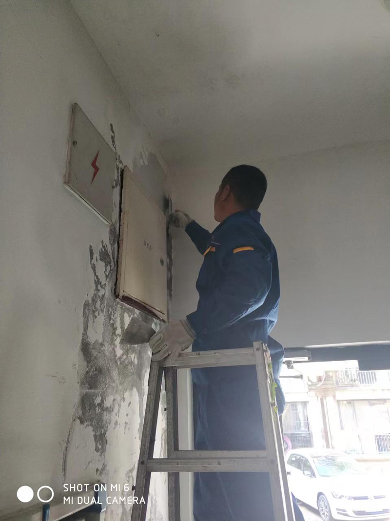 微信圖片_20220909141659.jpg 微信圖片_20220909141659.jpg