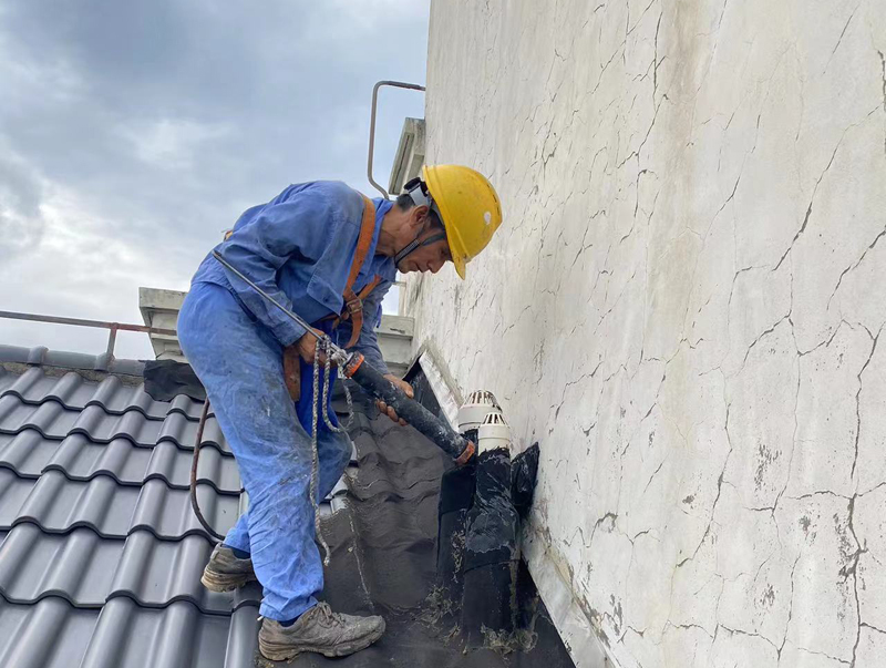 微信圖片_20230905140341.jpg 微信圖片_20230905140341.jpg