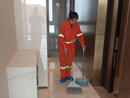 精保潔是什么?精保潔的標(biāo)準(zhǔn)是什么?