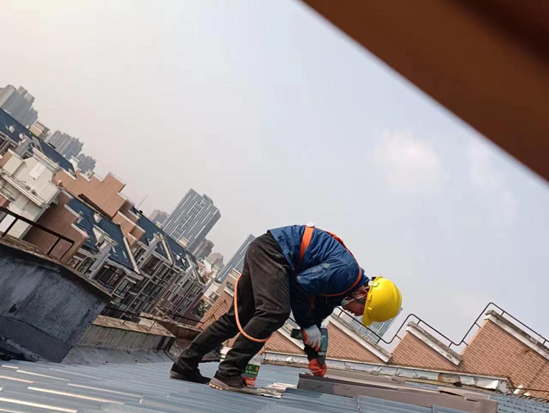 微信圖片_20221222130408-.jpg 微信圖片_20221222130408-.jpg