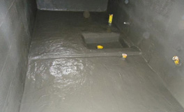 衛生間漏水的維修方法有哪些?衛生間漏水判斷方法是什么?