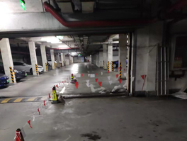 防水包括什么？防水維修注意事項