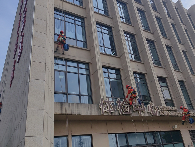 江橋4.jpg 江橋4.jpg