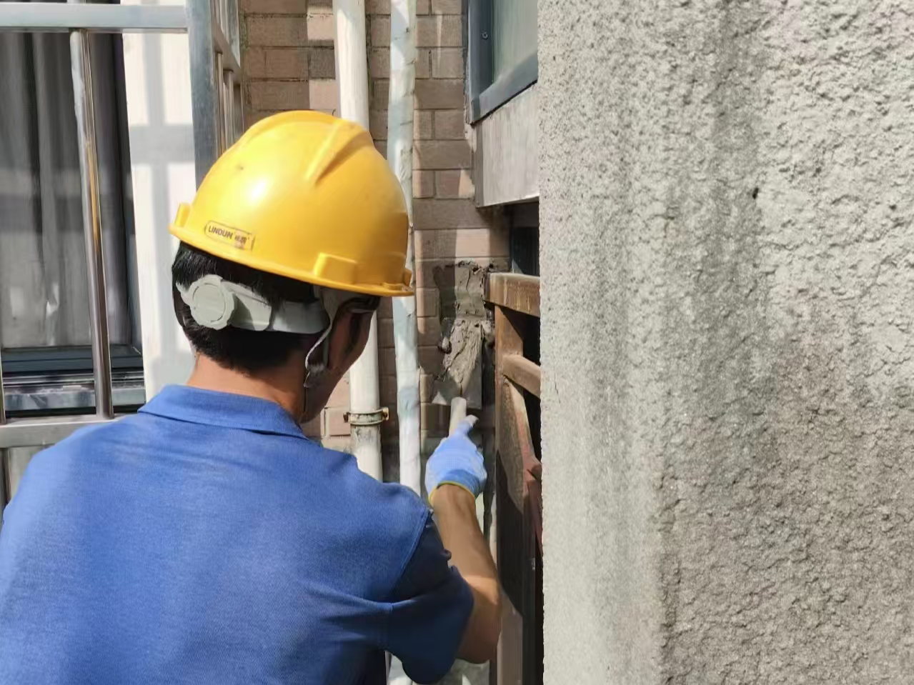 防潮秘籍 專業(yè)防水技術(shù) 為您的家營造恒久干爽舒適