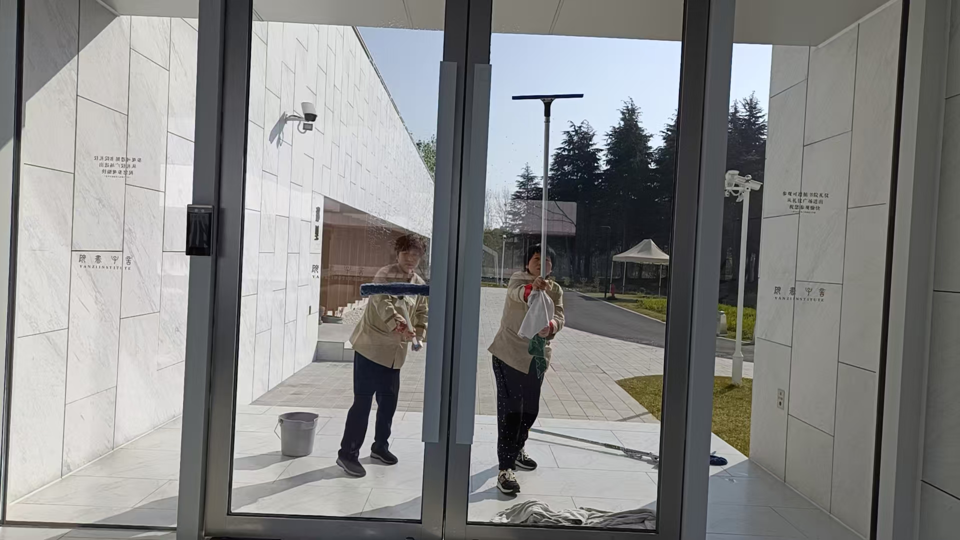 上海鷹?。崢藴驶僮髁鞒?></span><span id=