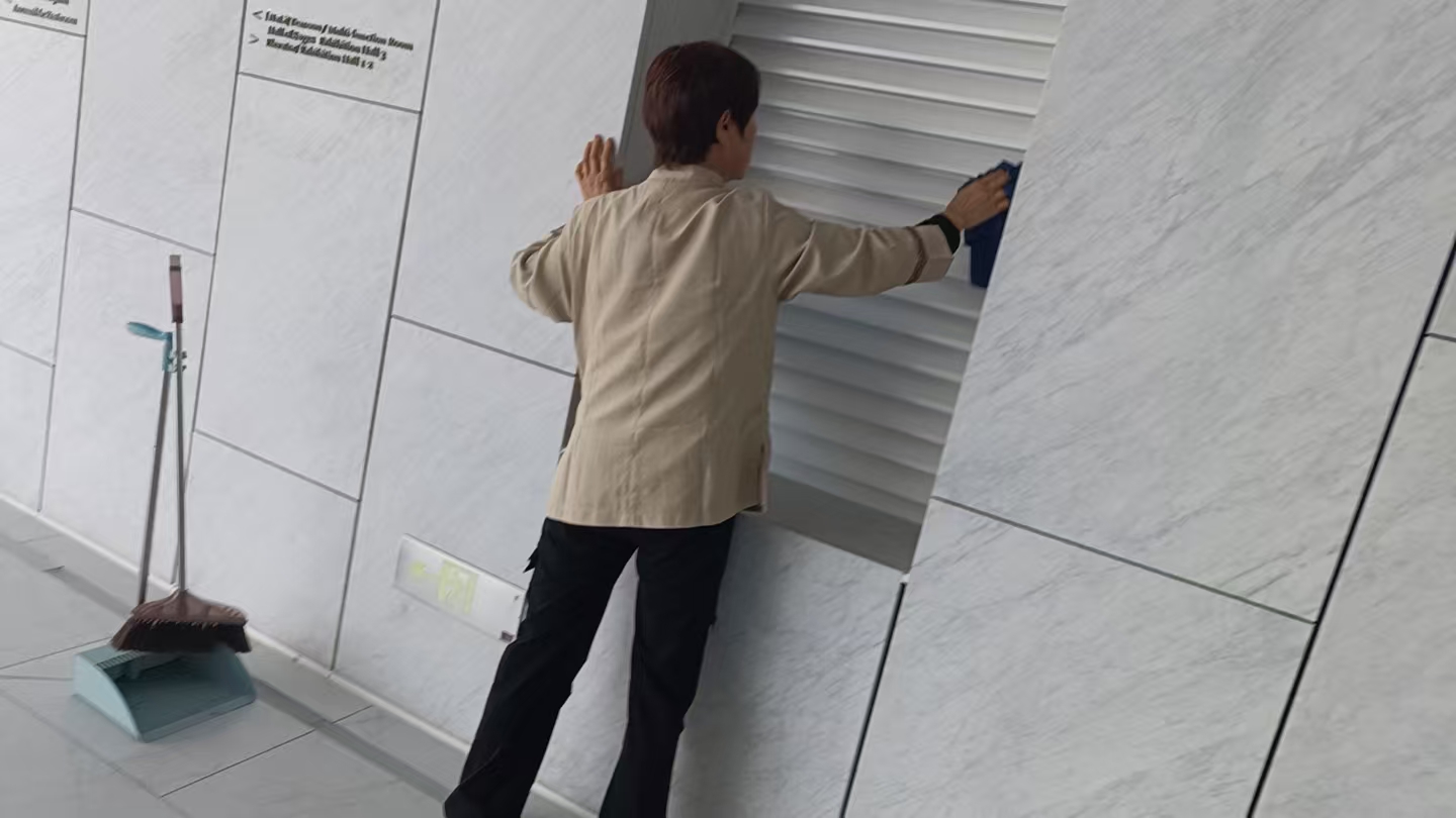 上海鷹?。嵸|量檢查標準